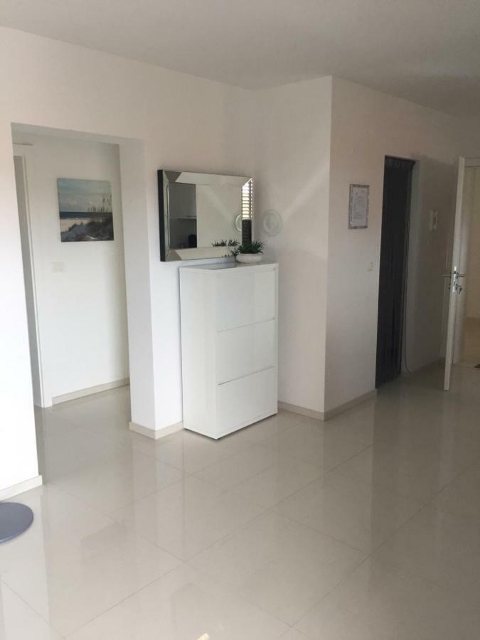 Breitling Apartments With Pool Biograd Na Moru Ngoại thất bức ảnh